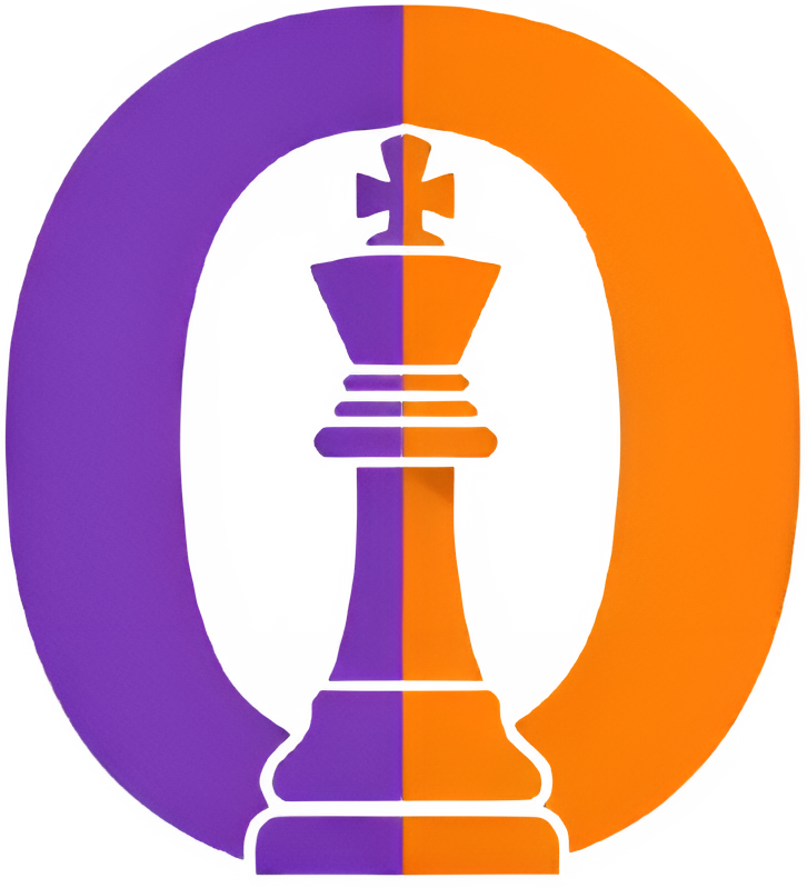Orichess Logo